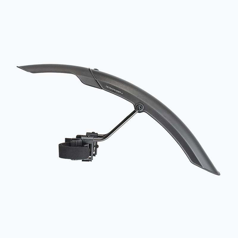 Blatníky na kolo Topeak Tetrafender M1&M2 set black 3