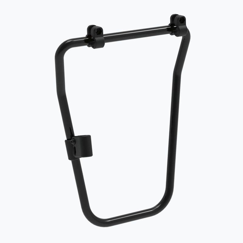 Nosič Topeak Tetrarack Side Frame do Tertrarack 2 ks black 2