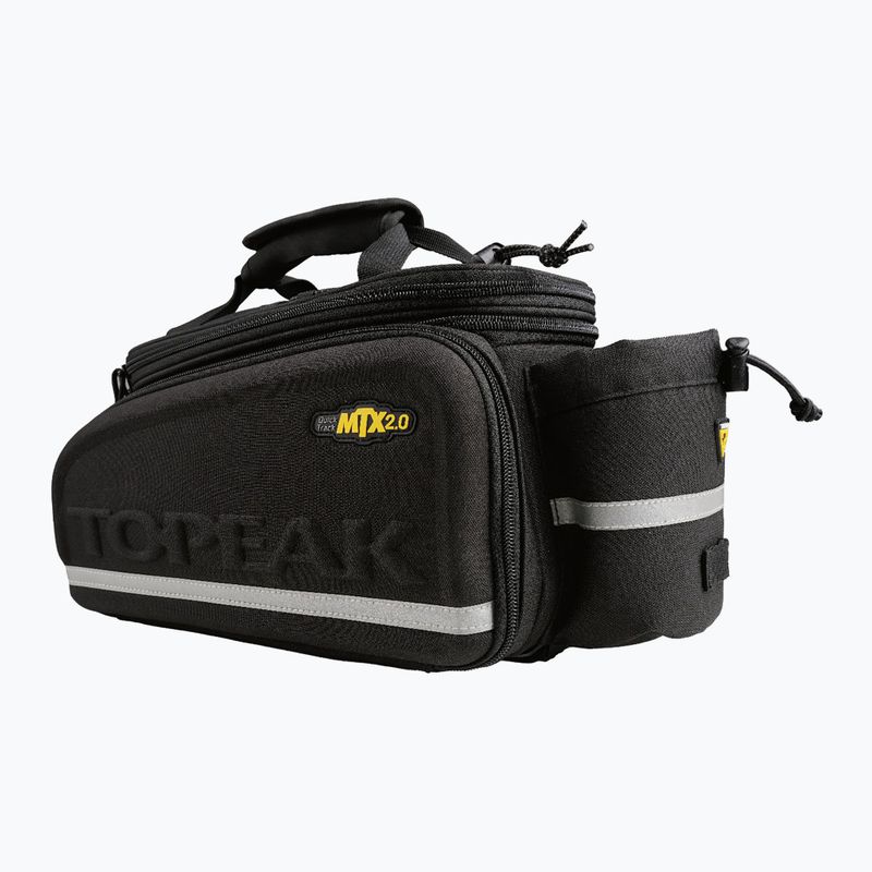 Brašna Topeak MTX Trunk Bag Exp 2.0 černá 2