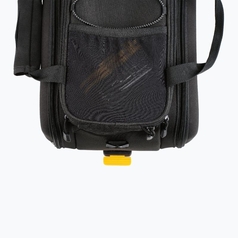 Brašna Topeak MTX Trunk Bag Exp 2.0 černá 5