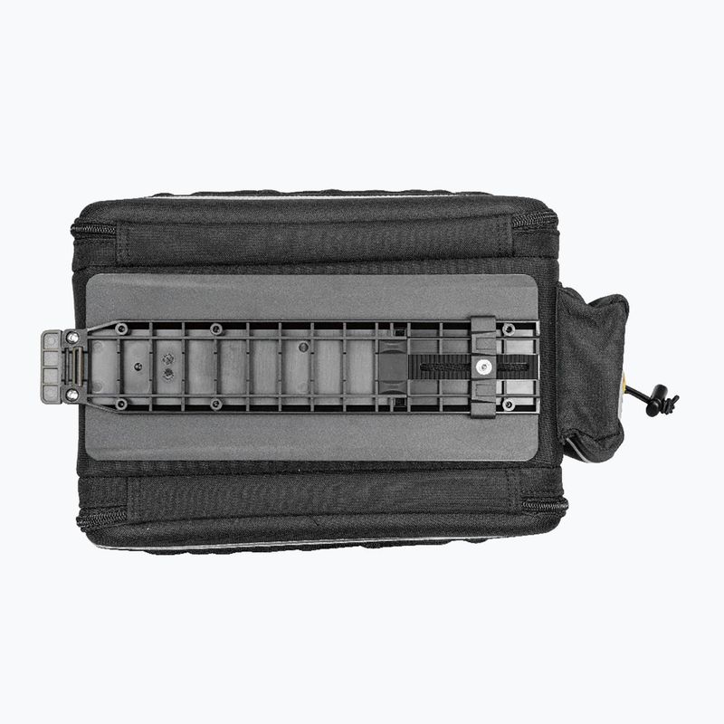 Brašna Topeak MTX Trunk Bag Exp 2.0 černá 6