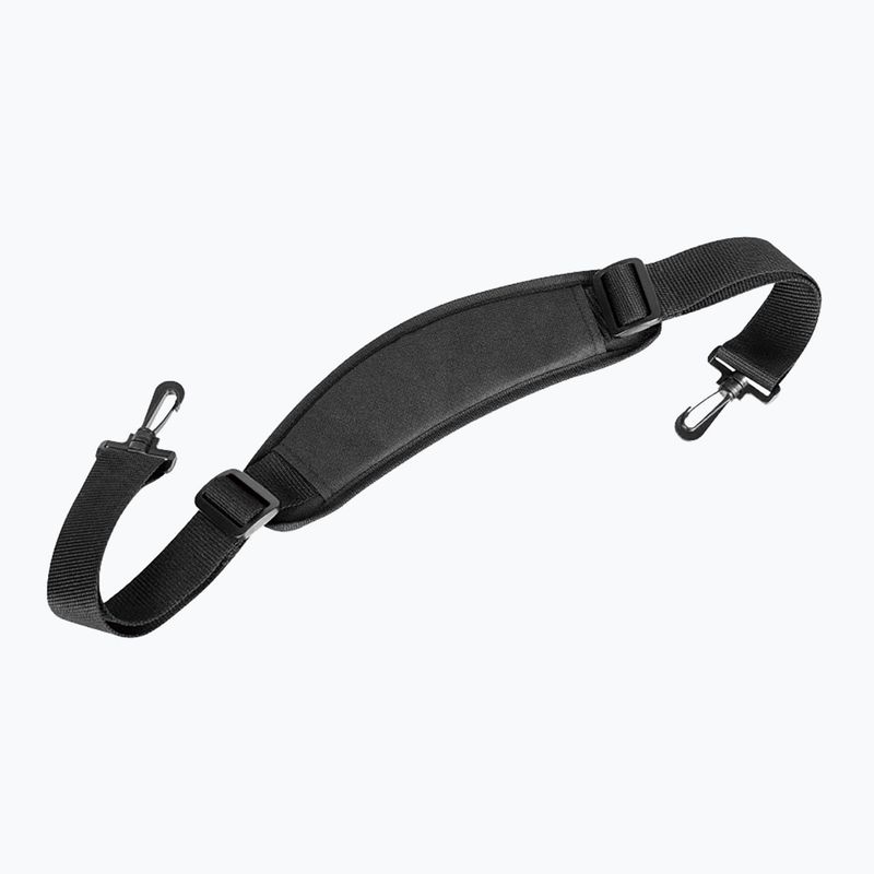 Brašna Topeak MTX Trunk Bag Exp 2.0 černá 7