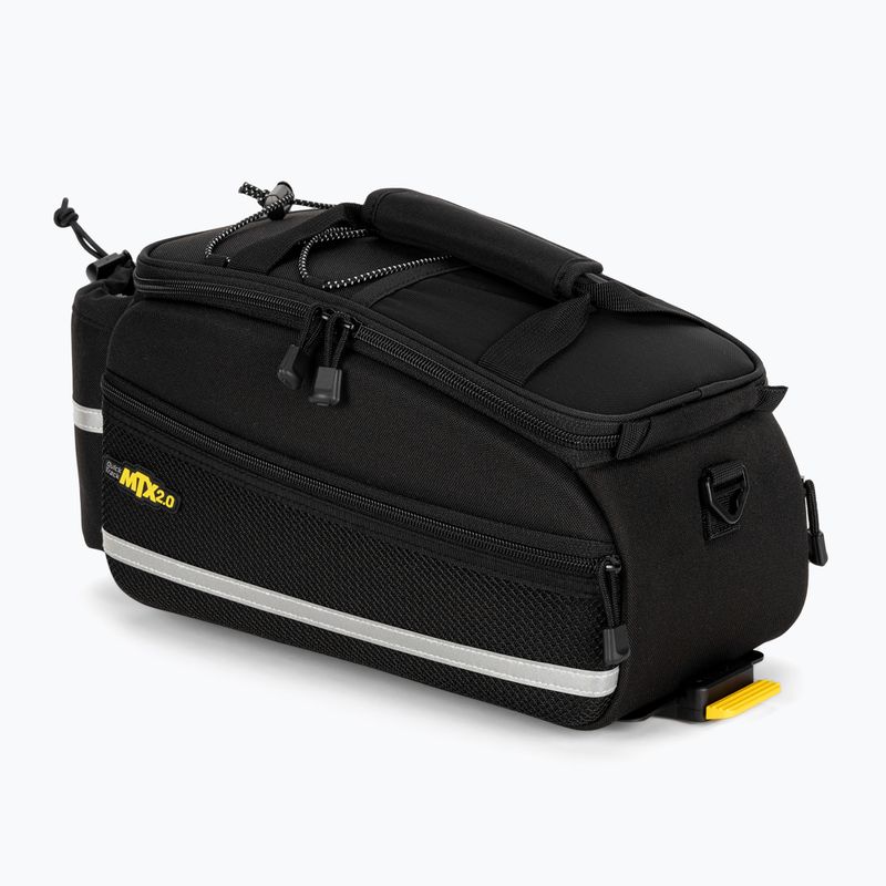Brašna Topeak MTX Trunk Bag Ex 2.0 černá 2