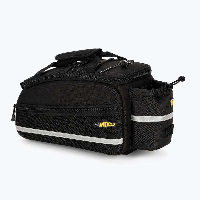Brašna Topeak MTX Trunk Bag Ex 2.0 černá 3