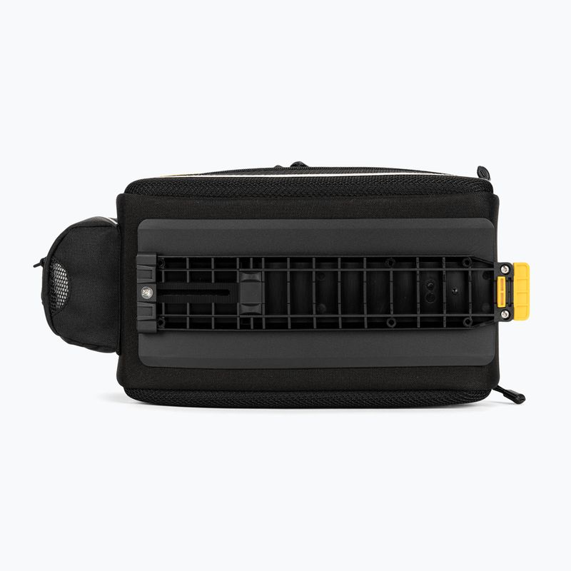 Brašna Topeak MTX Trunk Bag Ex 2.0 černá 7