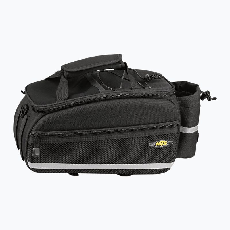 Brašna Topeak MTS Trunk Bag Ex 8 l černá