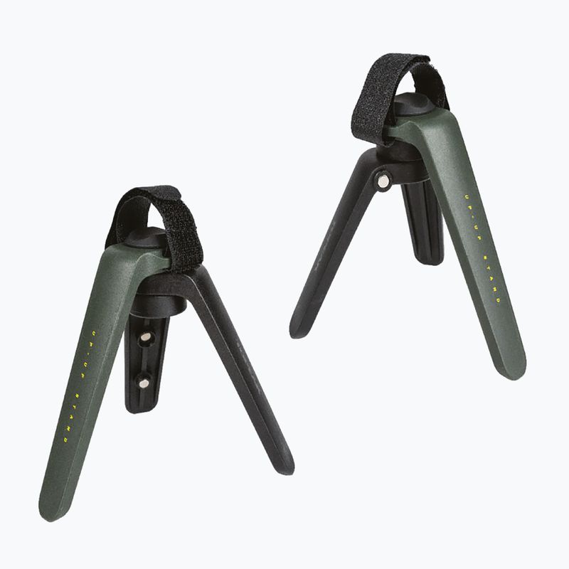 Stojan na kolo Topeak UP-UP 2 ks black