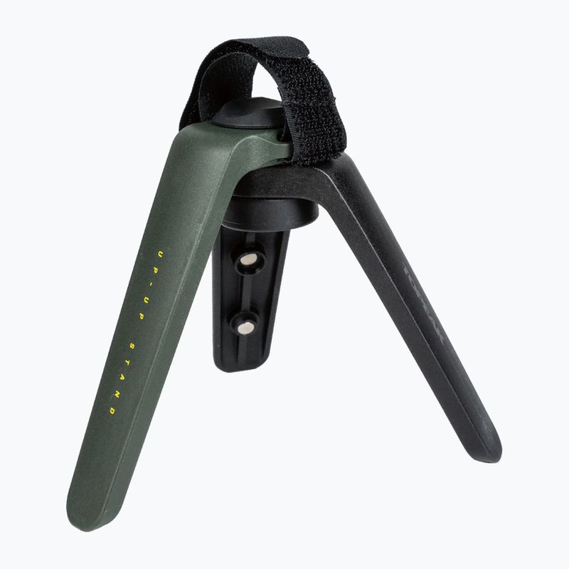 Stojan na kolo Topeak UP-UP 2 ks black 2