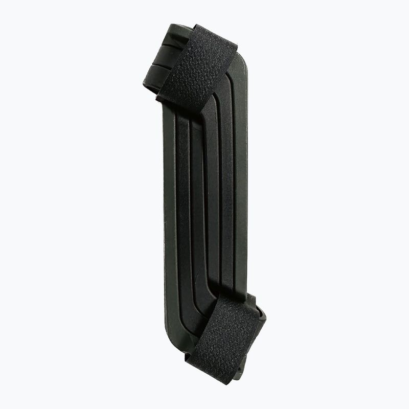 Stojan na kolo Topeak UP-UP 2 ks black 4