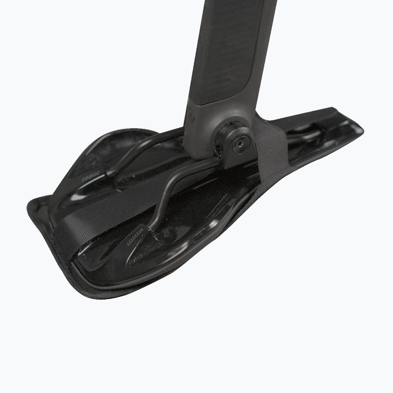 Stojan na kolo Topeak UP-UP 2 ks black 6