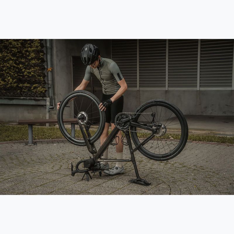 Stojan na kolo Topeak UP-UP 2 ks black 7