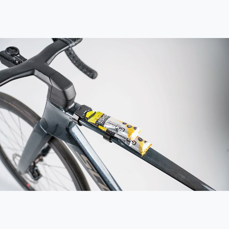 Montážní držák Topeak Fastfuel Platform S černý 5