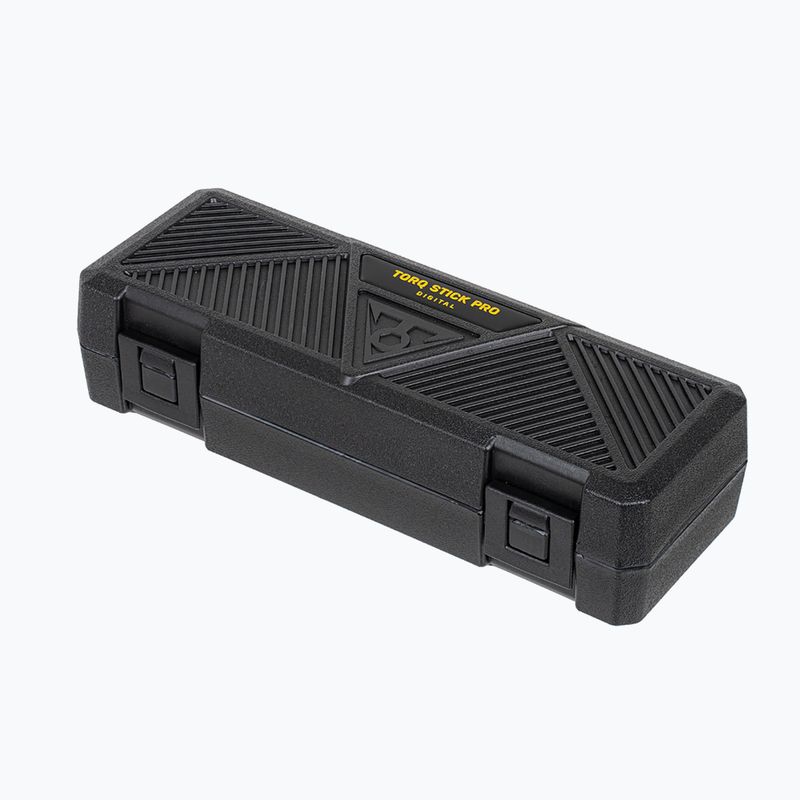 Momentový klíč Topeak Torq Stick Pro Digital 3
