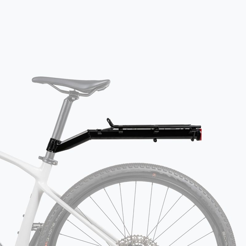Nosič na kolo Topeak MTX Beam Rack II Black 2