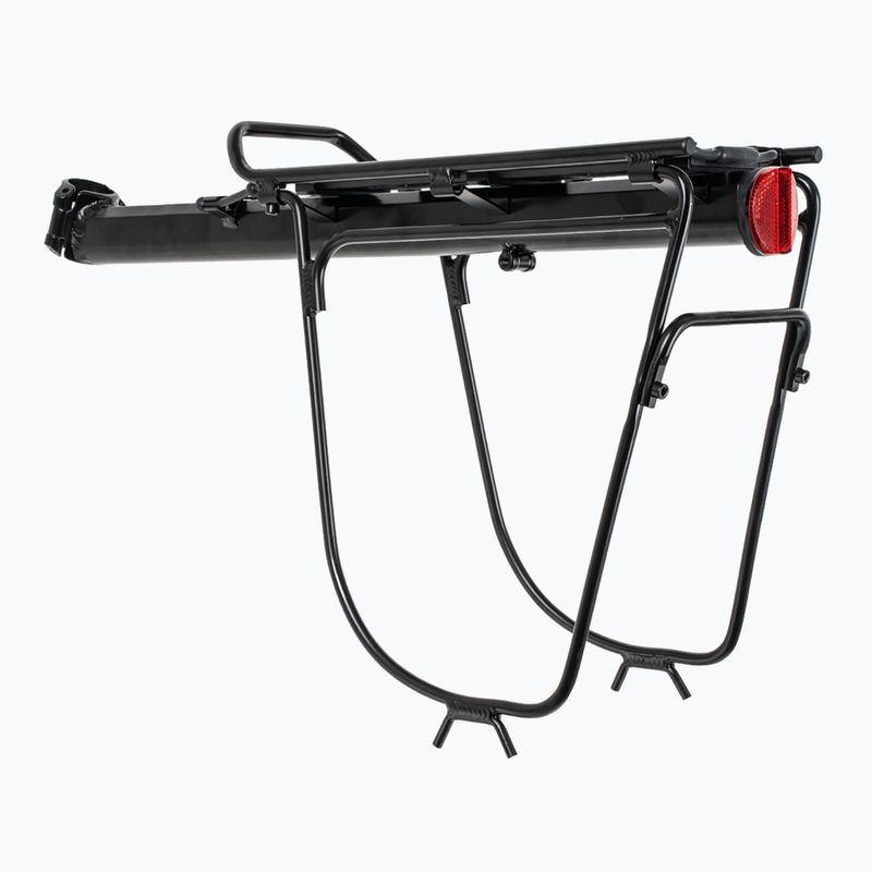 Rámy na nosič Topeak MTX Dual Side Frame black 2