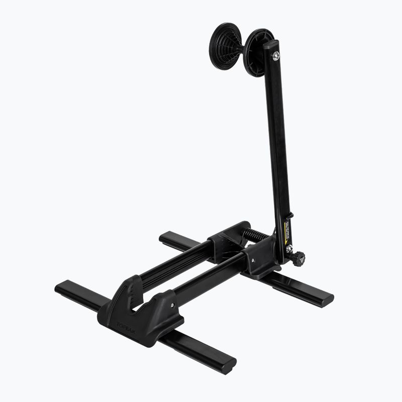 Stojan na kolo Topeak Lineup EX black