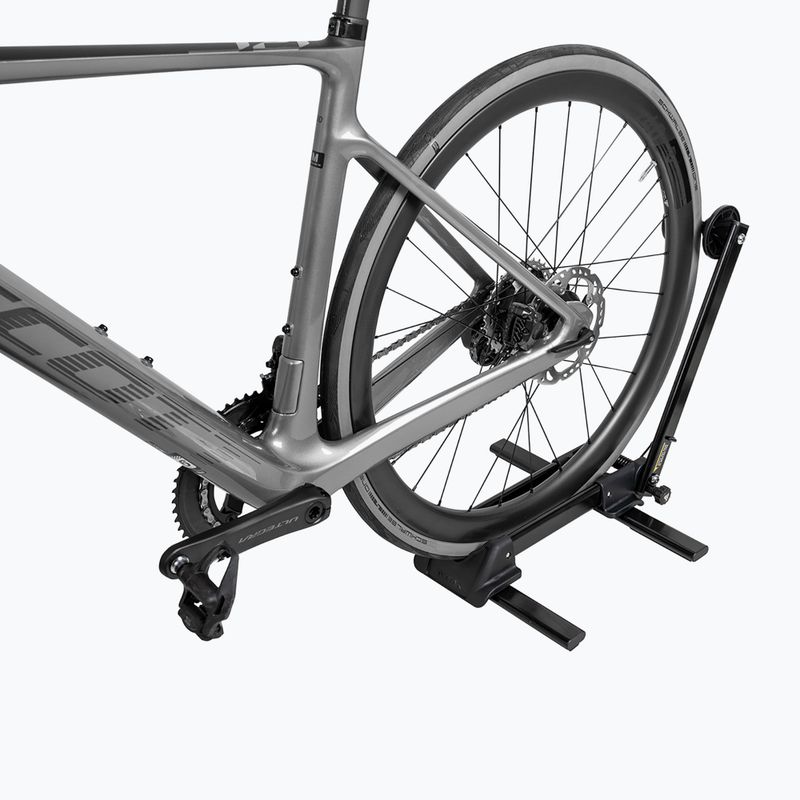 Stojan na kolo Topeak Lineup EX black 3