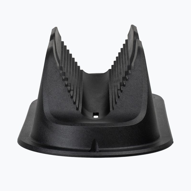 Stojan na kola Topeak Wheel Chock black 3