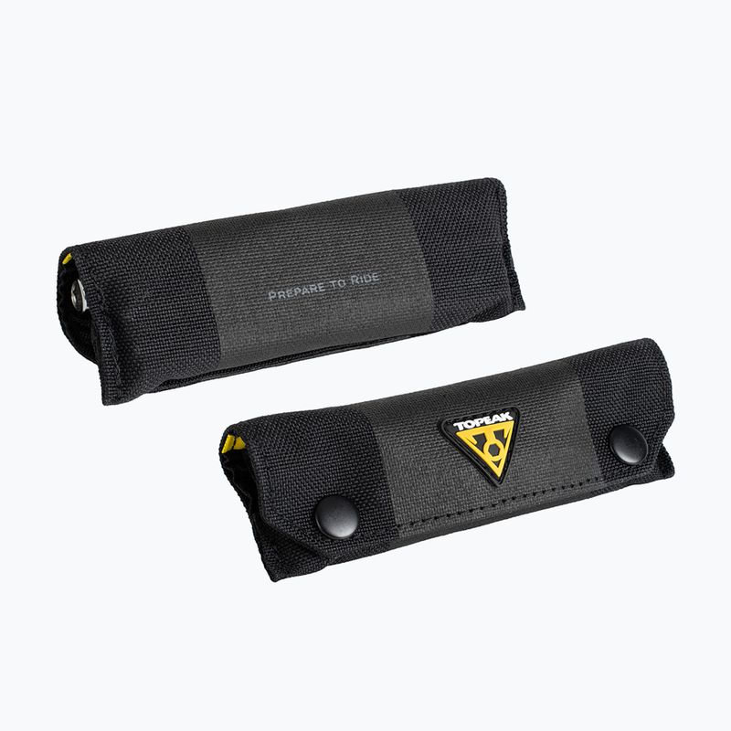 Cykloklíč Topeak Ratchet Rocket Essential HD black 2