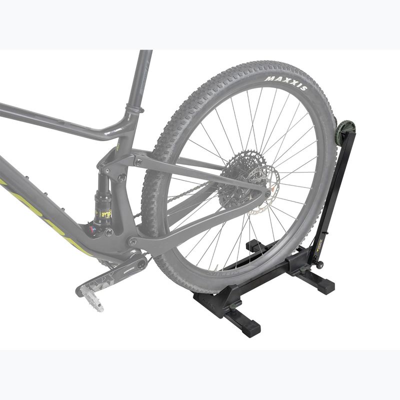 Stojan na kolo Topeak Lineup Stand Max+ black 3