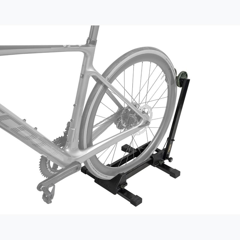 Stojan na kolo Topeak Lineup Stand Max+ black 4