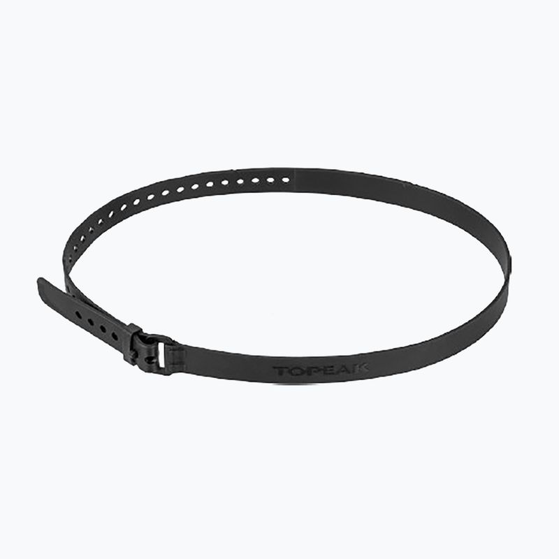 Pruh Topeak Loader Omni Strap 80 cm black