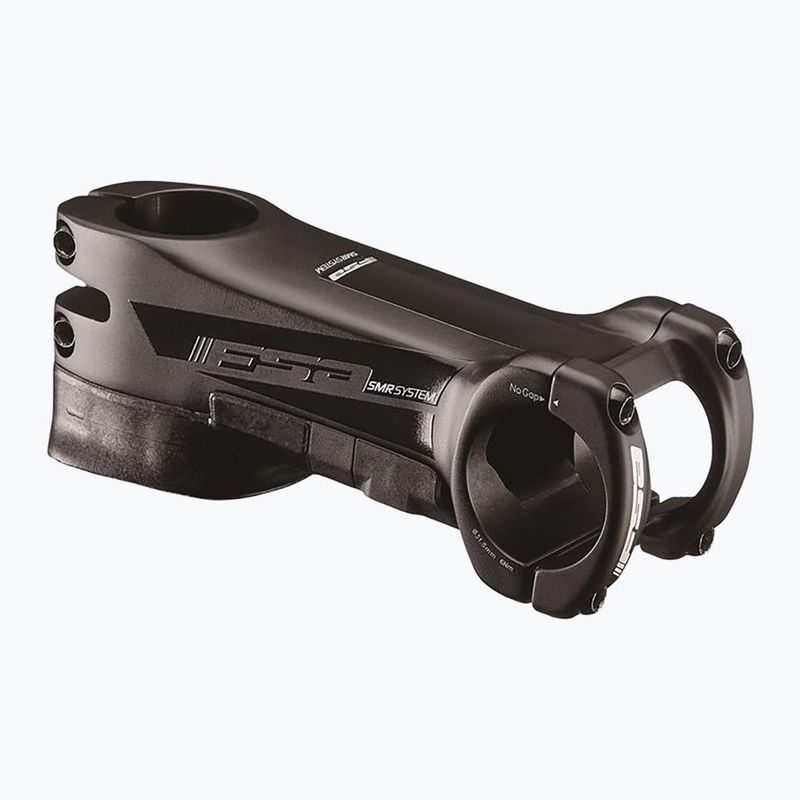 Představec FSA Road NS SMR alloy 120 mm -6° black