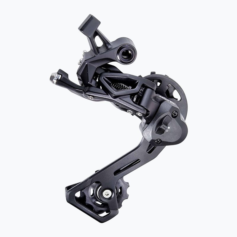 Zadní přehazovačka Microshift XCD RD-M865M 11rz