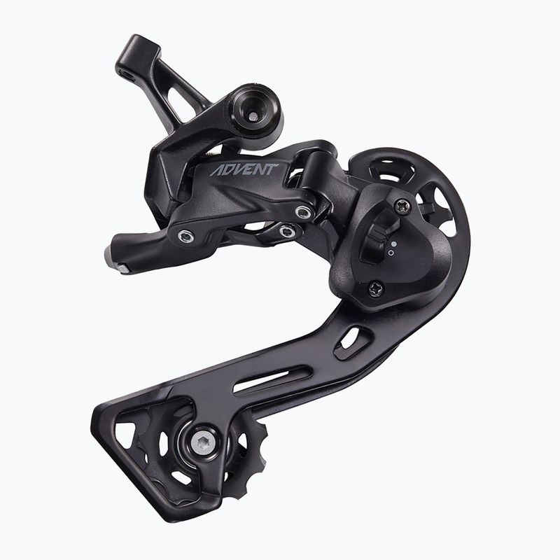 Zadní přehazovačka Microshift Advent RD-M6195M 9rz