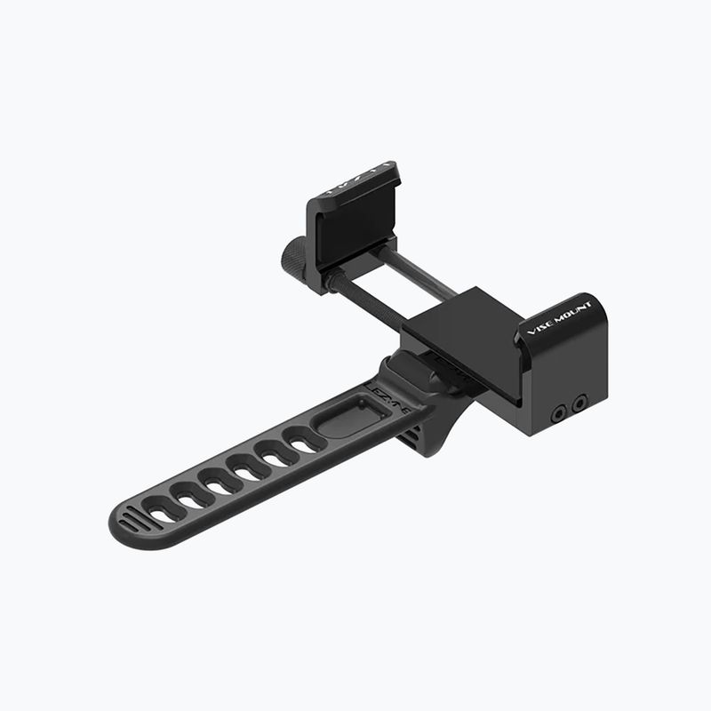 Držák na telefon Lezyne Smart Vise Mount černý 1-PH-VISEMT-V104 2