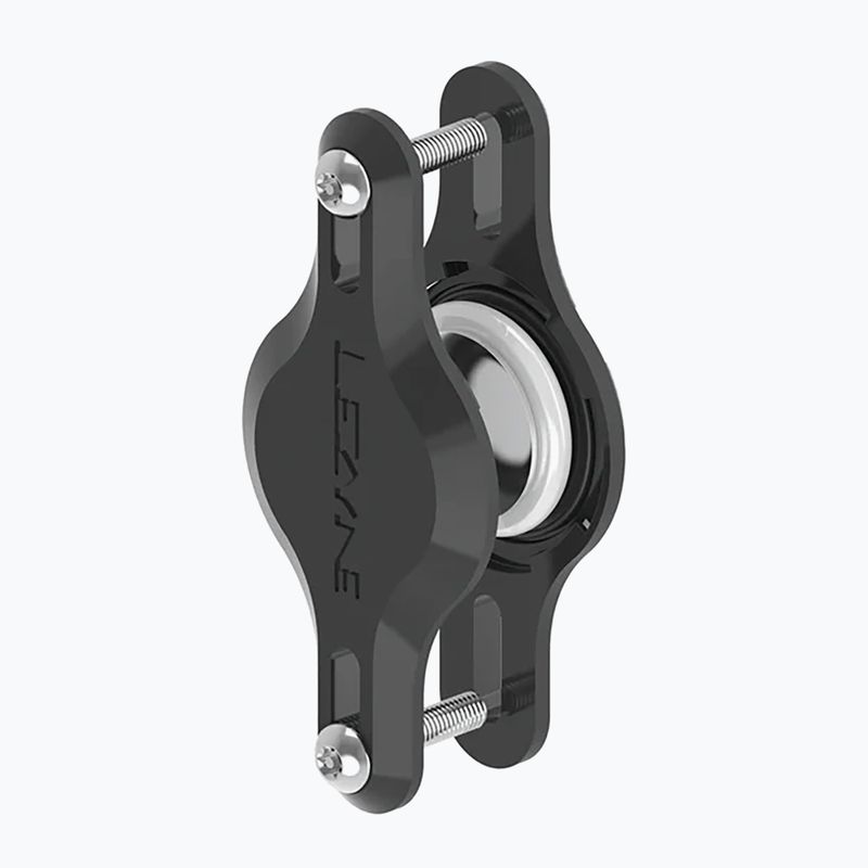 Držák na kolo Lezyne Matrix Bike Tagger black 4