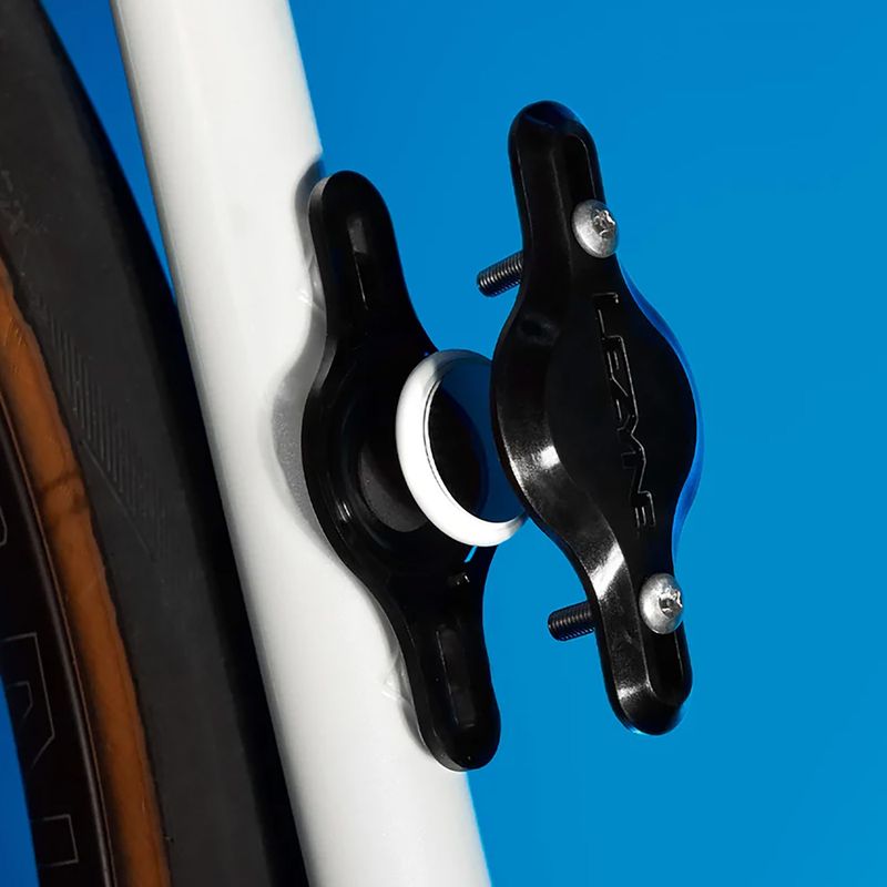 Držák na kolo Lezyne Matrix Bike Tagger black 5