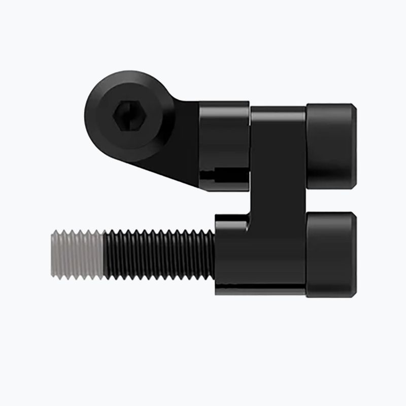 Držák na kolo Lezyne Flexi Stem Mount satin black 3