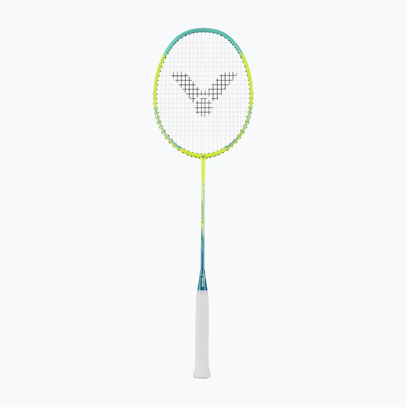 Badmintonová raketa VICTOR Auraspeed 9 G