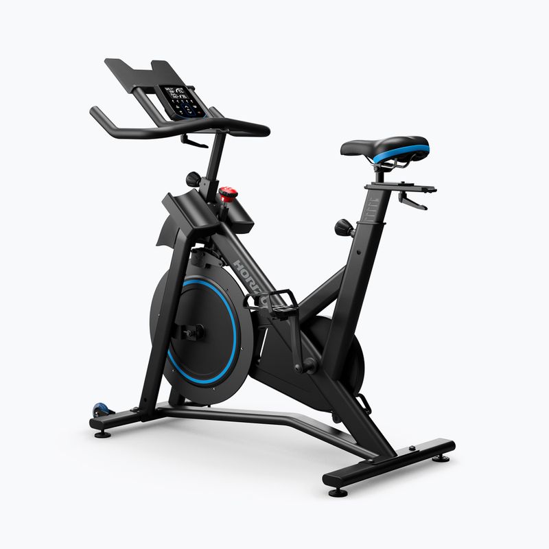 Indoor Cycle Horizon Fitness  7.0 IC 3