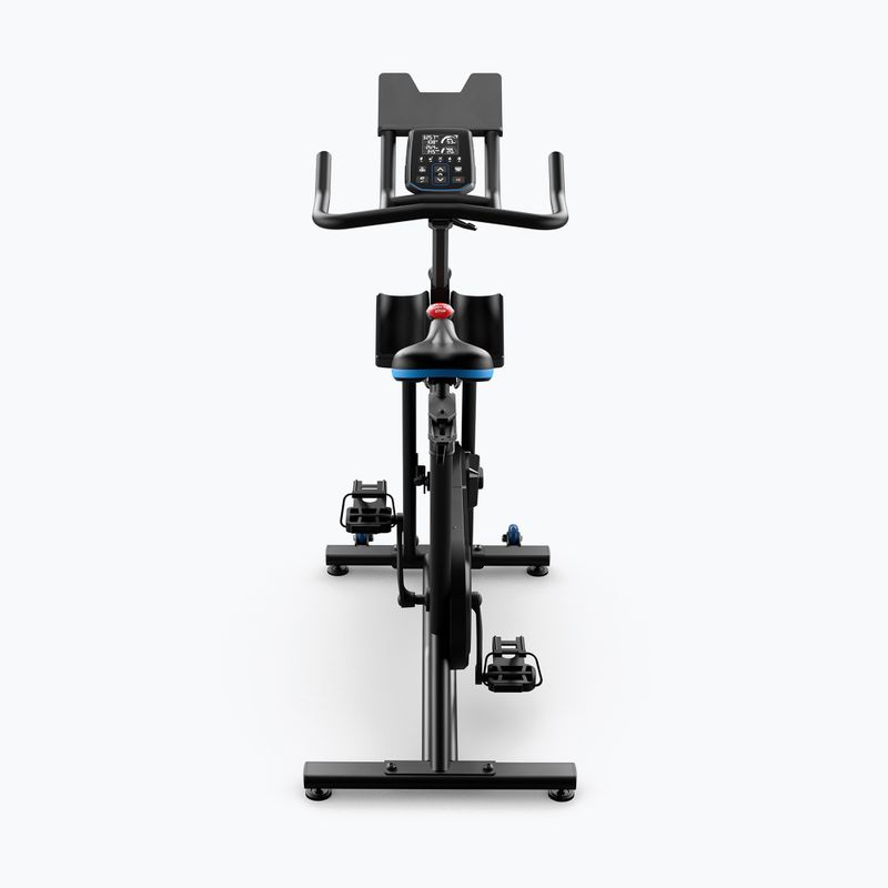 Indoor Cycle Horizon Fitness  7.0 IC 5