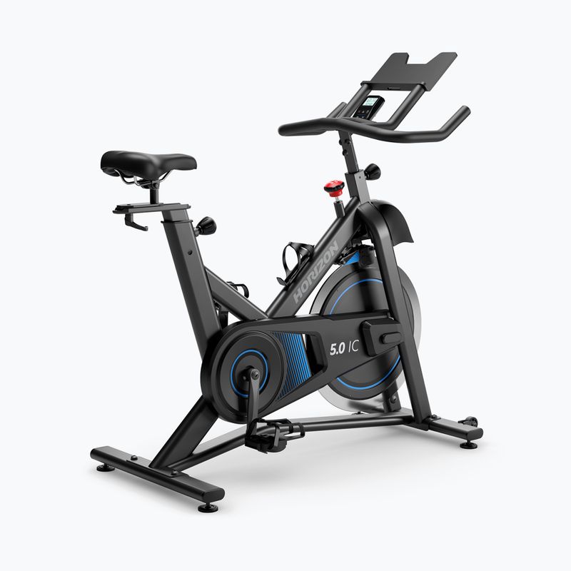 Indoor Cycle Horizon Fitness  5.0 IC