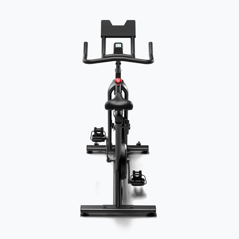 Indoor Cycle Horizon Fitness  5.0 IC 5