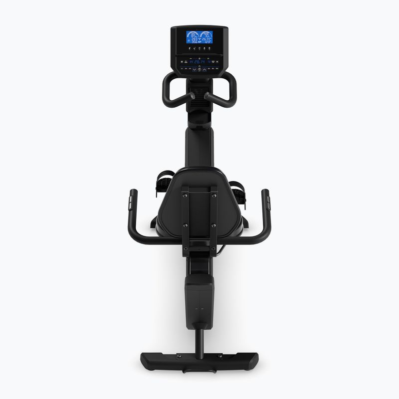 Rotoped Horizon Fitness 5.0R black 4