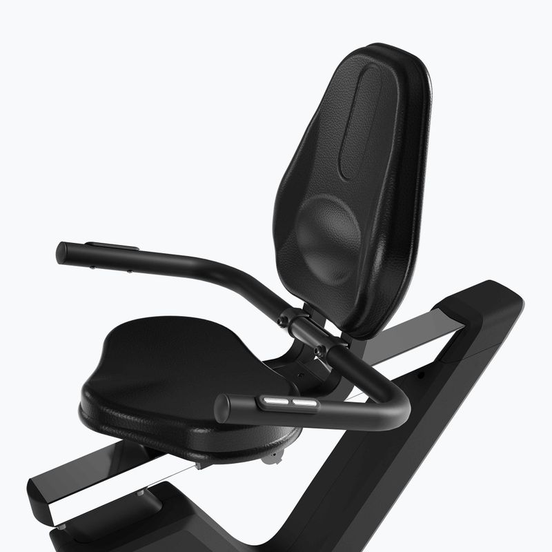 Rotoped Horizon Fitness 5.0R black 7