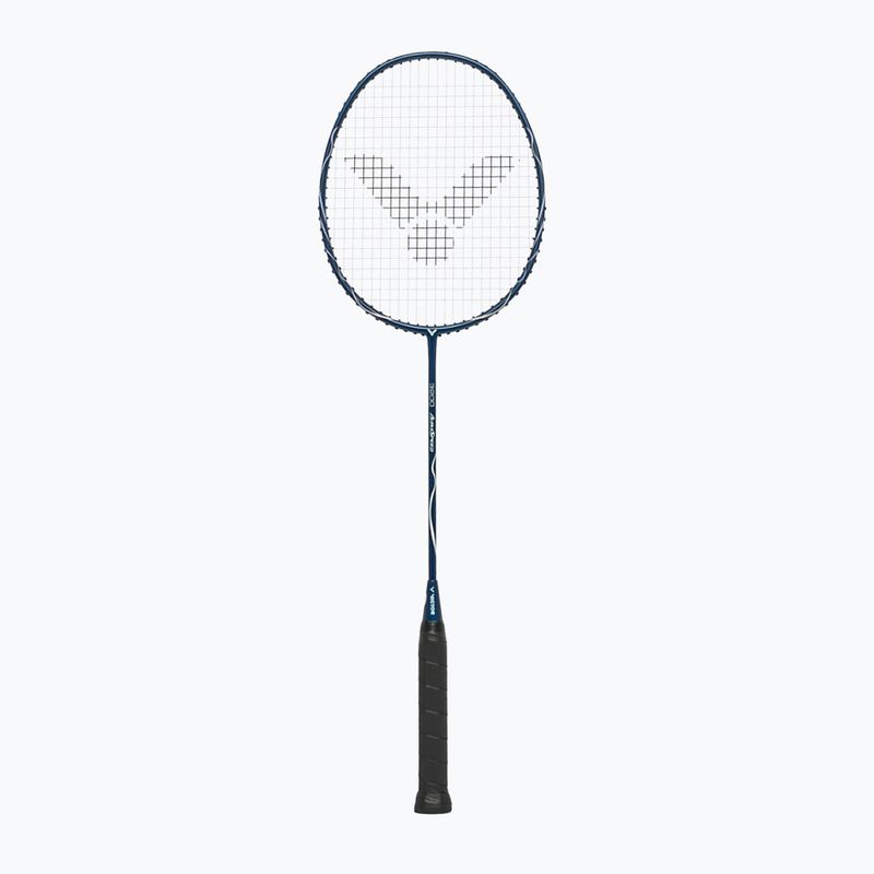 Badmintonová raketa VICTOR Auraspeed 3200 B