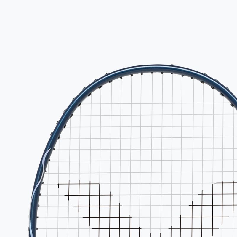 Badmintonová raketa VICTOR Auraspeed 3200 B 4