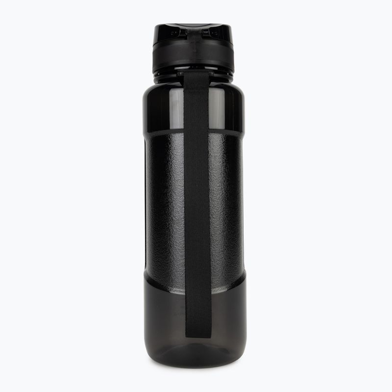 VICTOR Bidon PG978L 1250 ml černý 3