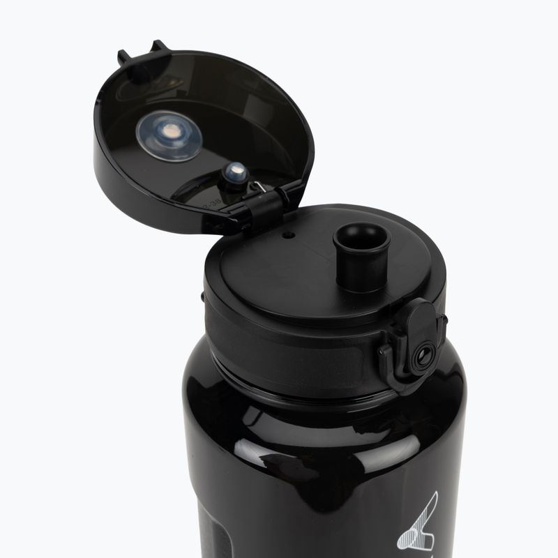 VICTOR Bidon PG978L 1250 ml černý 4