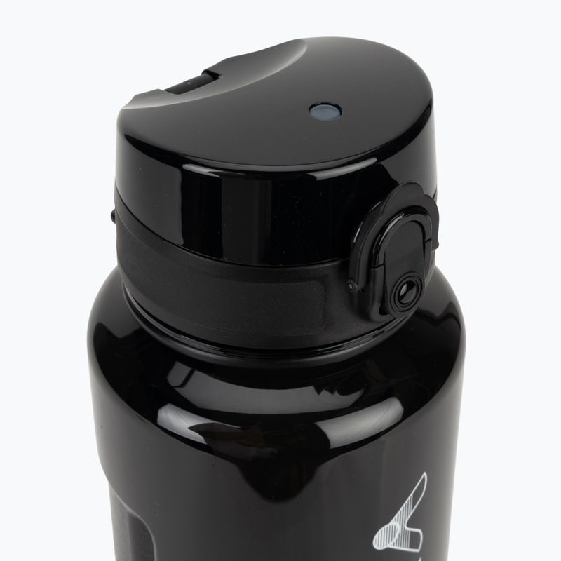 VICTOR Bidon PG978L 1250 ml černý 5