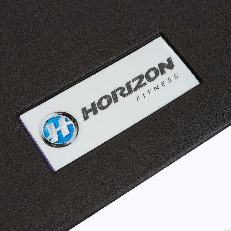 Podložka pro zařízení Horizon Fitness YMAT0009 2