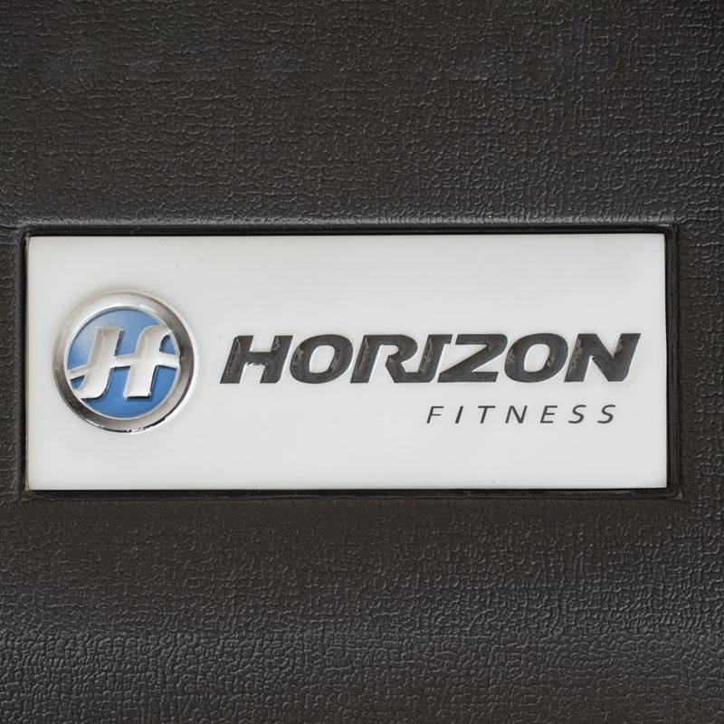 Podložka pro zařízení Horizon Fitness YMAT0010 2