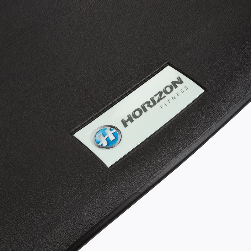 Podložka pod zařízení Horizon Fitness YMAT0011 2