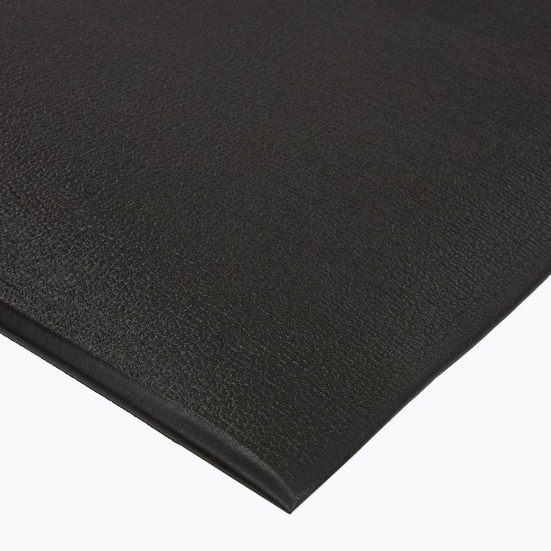 Podložka pod zařízení Horizon Fitness YMAT0011 3