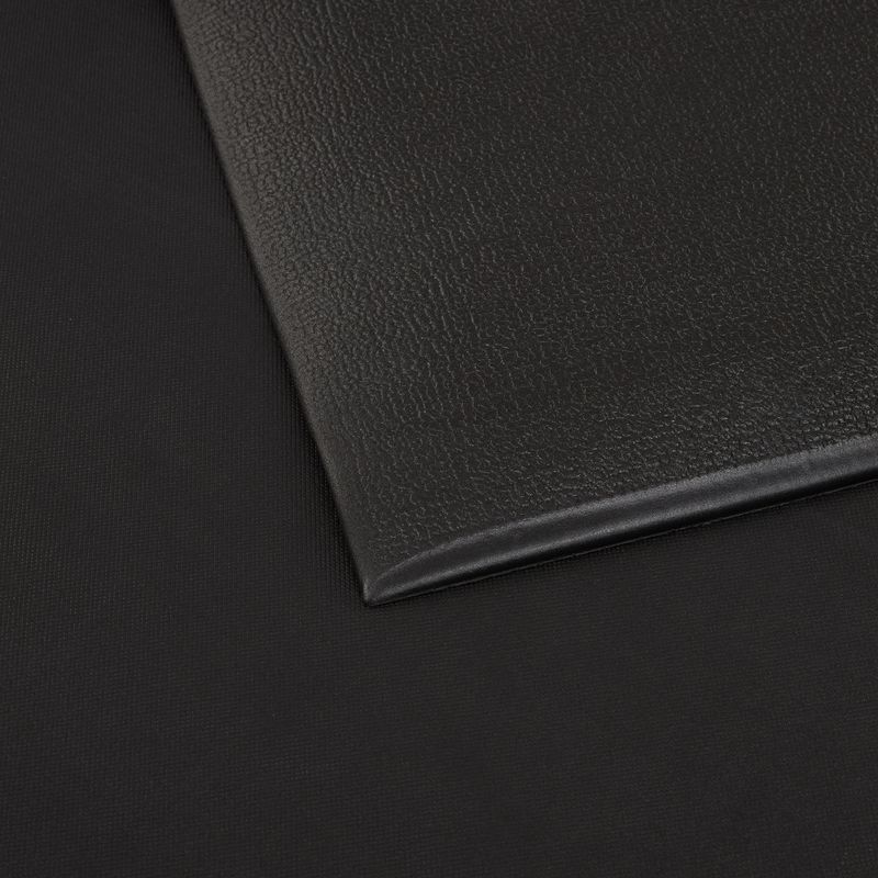 Podložka pod zařízení Horizon Fitness YMAT0011 4